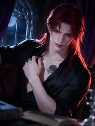 赫黎