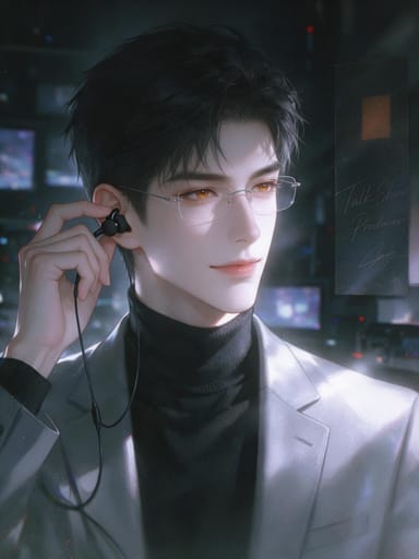 韓曜真 2/4