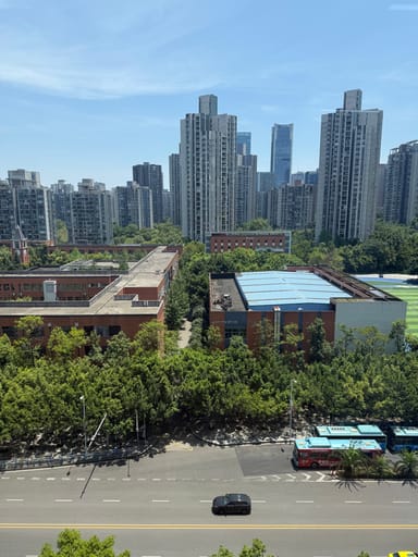 乐乐 1/1