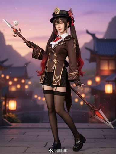 张明 1/1