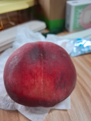 大便超人 1/1