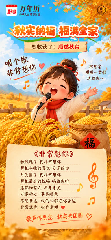 男神经上课时间 2/9