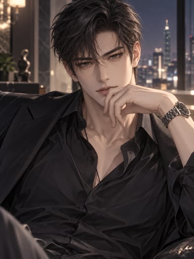 葉澤 1/1