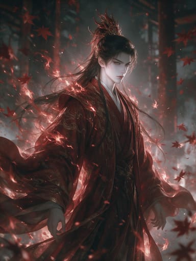重明 1/5